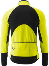 Gonso road softshell - softshell jakke