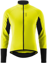 Gonso road softshell - softshell jakke