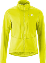 Gonso adventure - softshell jakke