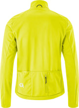Gonso adventure - softshell jakke