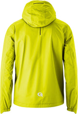 Gonso save essential - regnjakke