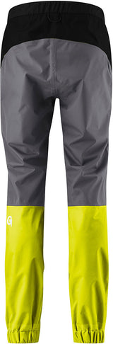 Gonso save thermo - regnbukser