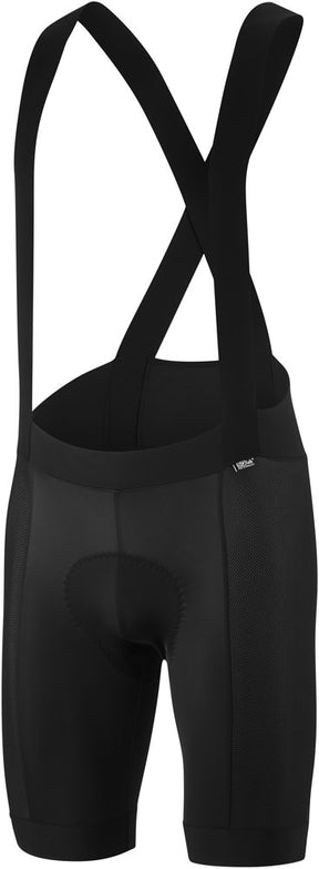 Gonso sqlab go - liner shorts med pude