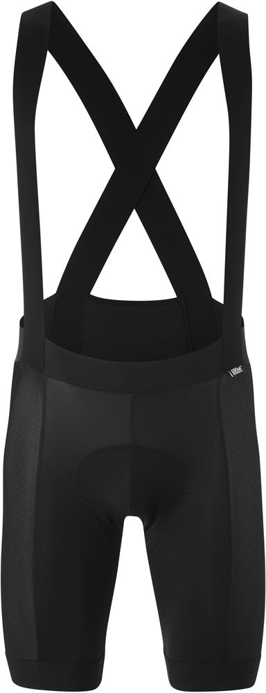 Gonso sqlab go - liner shorts med pude