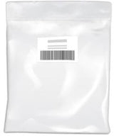 Enzo goobay usb-c - usb-c ladekabel 1m sort - 9550204