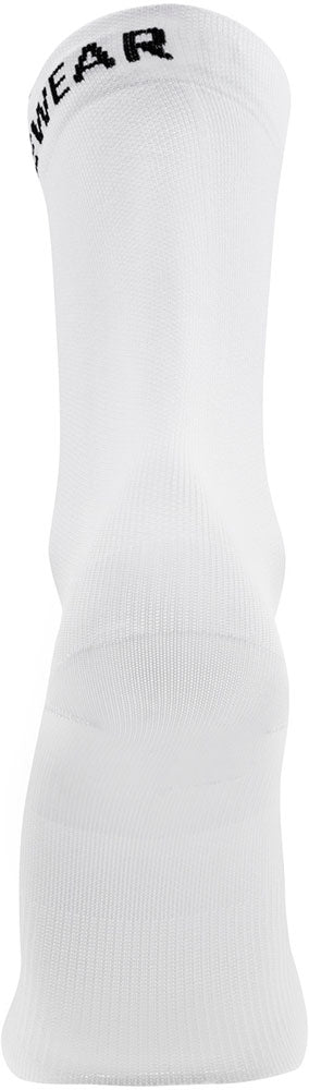 Gorewear essentiel - sokker