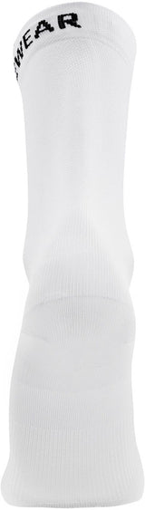 Gorewear essentiel - sokker