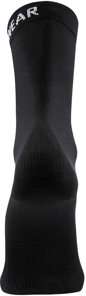 Gorewear essentiel - sokker