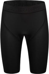 Gorewear fernflow liner - liner shorts med pude