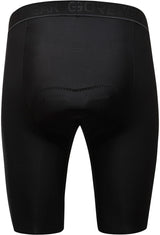 Gorewear fernflow liner - liner shorts med pude