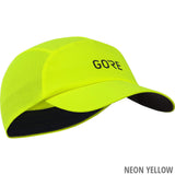 Gorewear mesh - cykelkasket