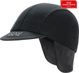 Gorewear c5 gore® windstopper® road - kasket