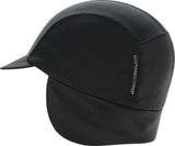 Gorewear c5 gore® windstopper® road - kasket