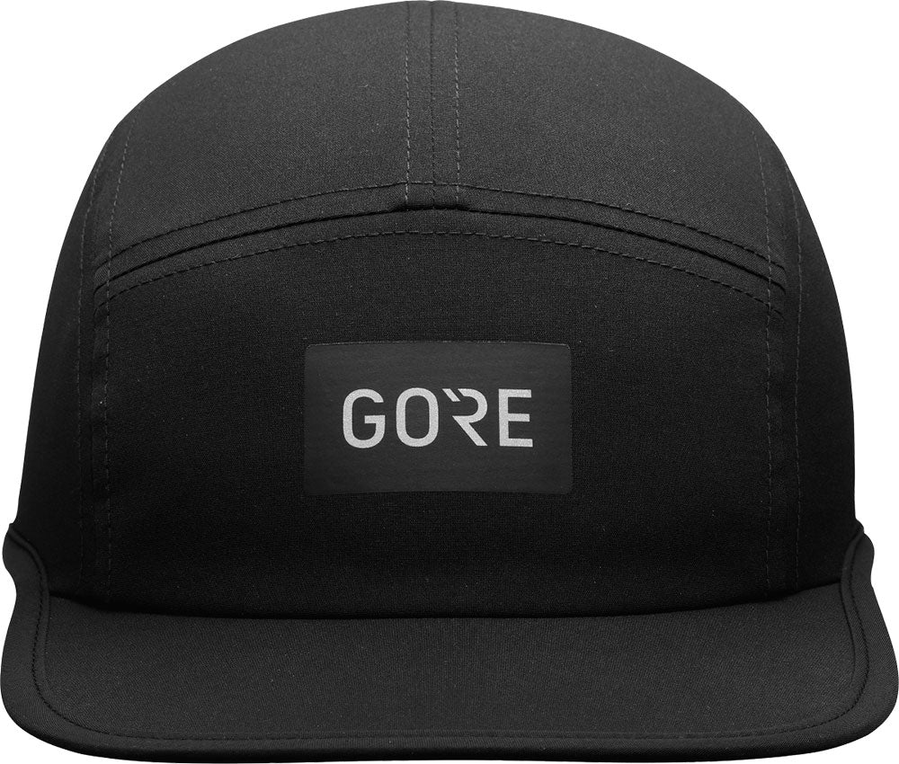 Gorewear ID-hætte