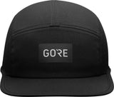 Gorewear ID-hætte