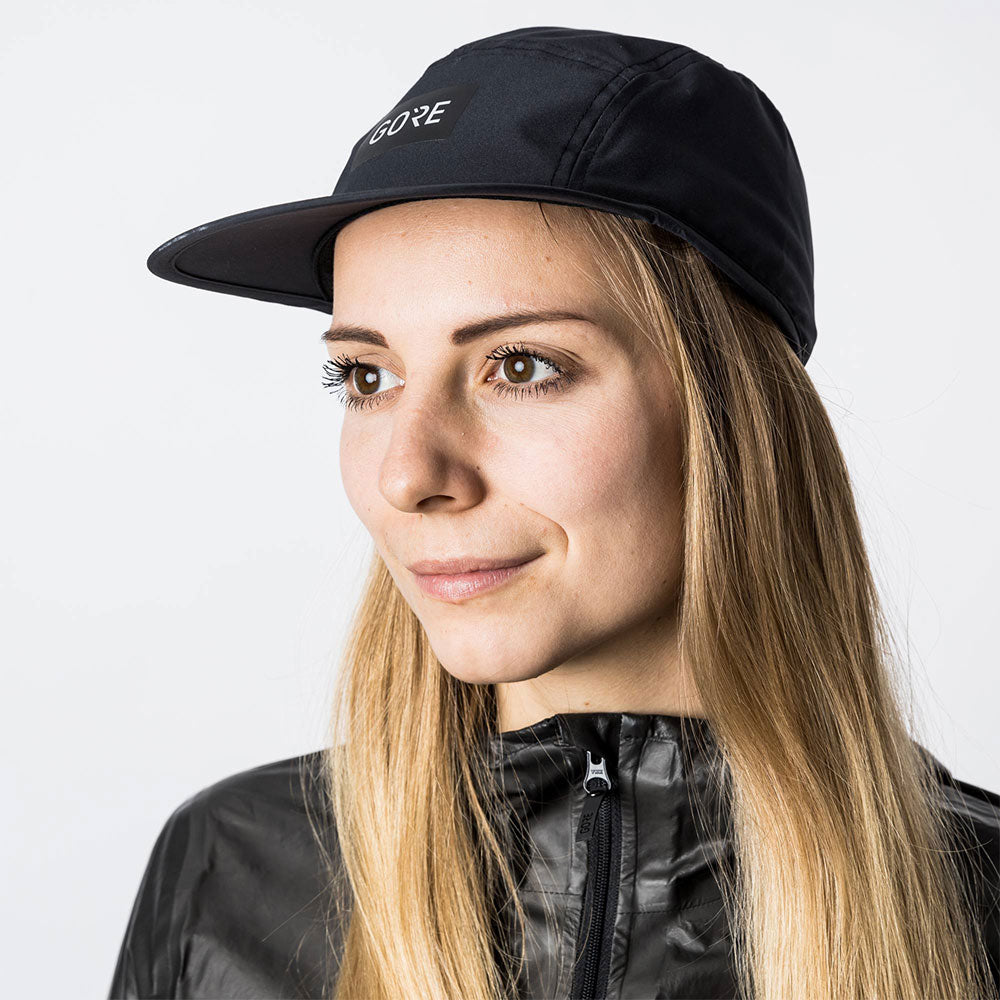 Gorewear ID-hætte
