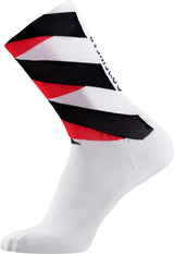 Gorewear essentielt signal - sokker