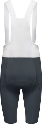 Gorewear spinshift - bib-shorts med pude