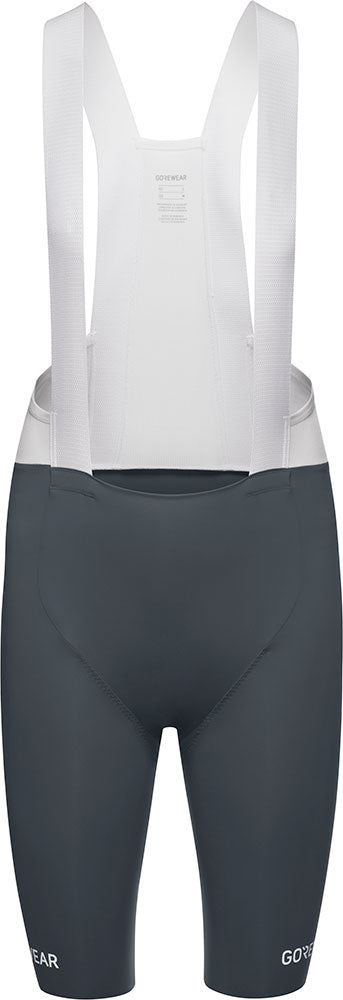 Gorewear spinshift - bib-shorts med pude