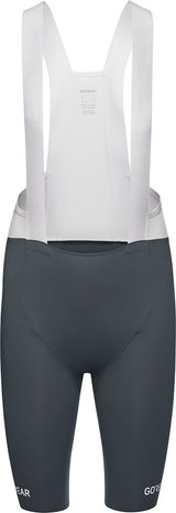 Gorewear spinshift - bib-shorts med pude
