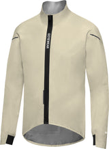 Gorewear spinshift gore-tex - regnjakke