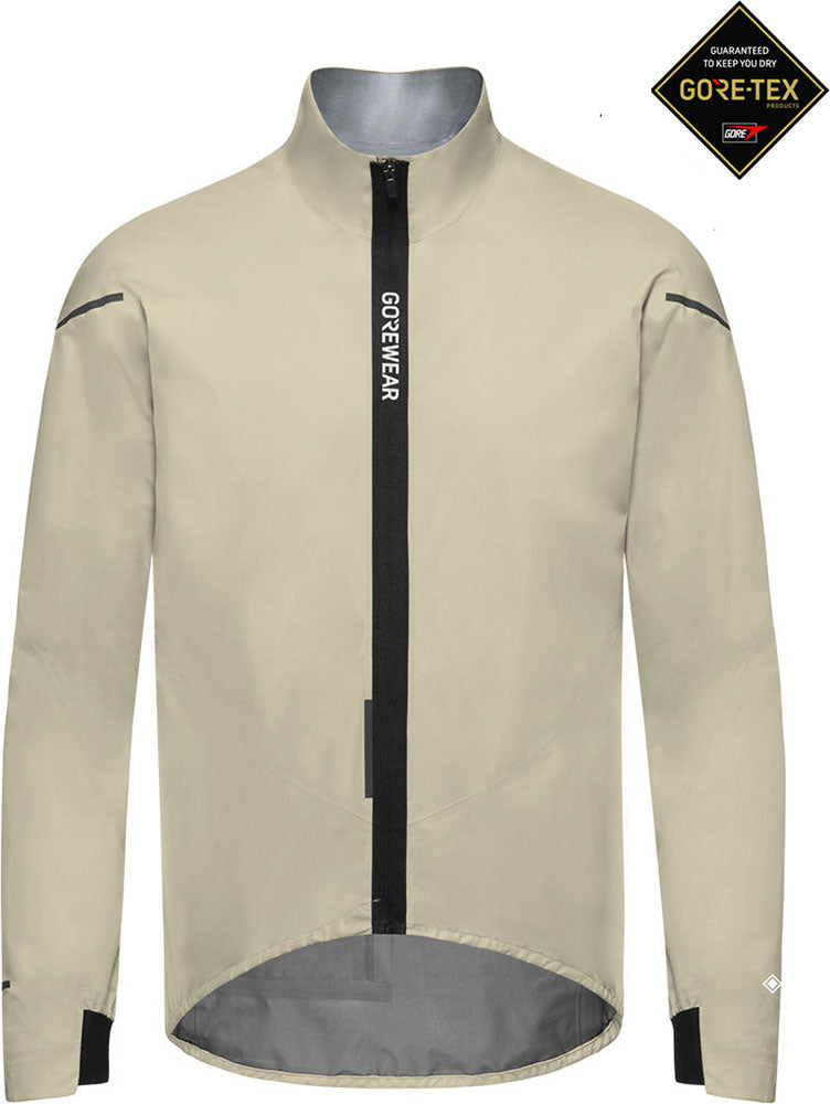 Gorewear spinshift gore-tex - regnjakke