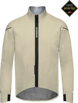 Gorewear spinshift gore-tex - regnjakke