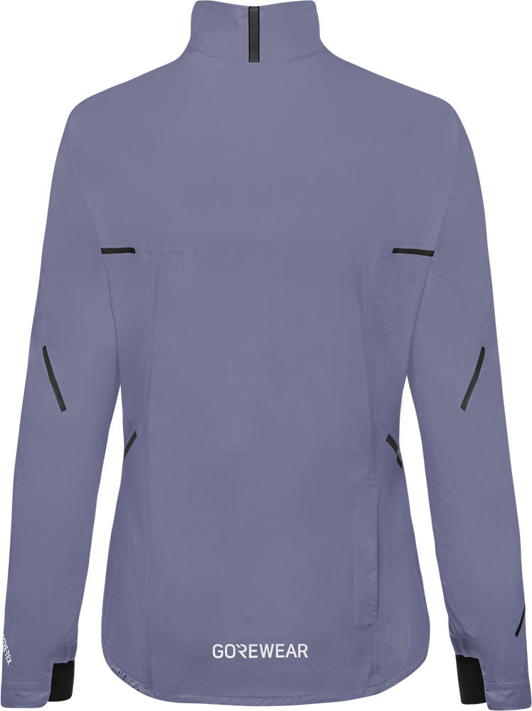 Gorewear spinshift gore-tex - regnjakke til kvinder