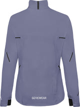 Gorewear spinshift gore-tex - regnjakke til kvinder