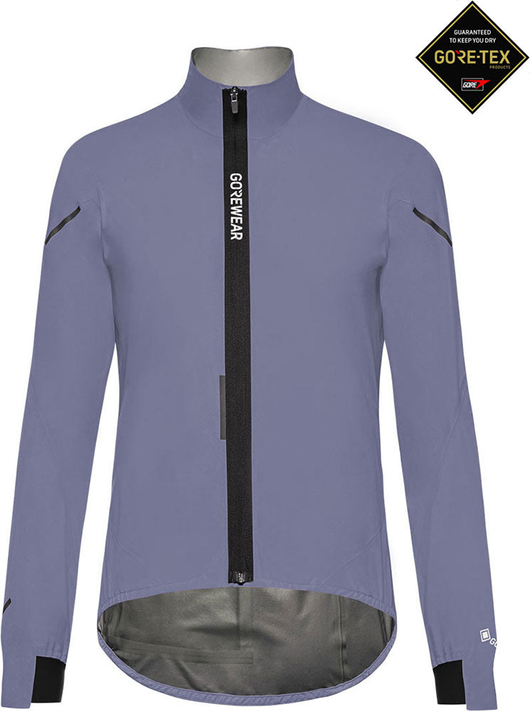 Gorewear spinshift gore-tex - regnjakke til kvinder