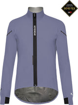 Gorewear spinshift gore-tex - regnjakke til kvinder