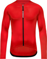 Gorewear spinshift - langærmet jersey