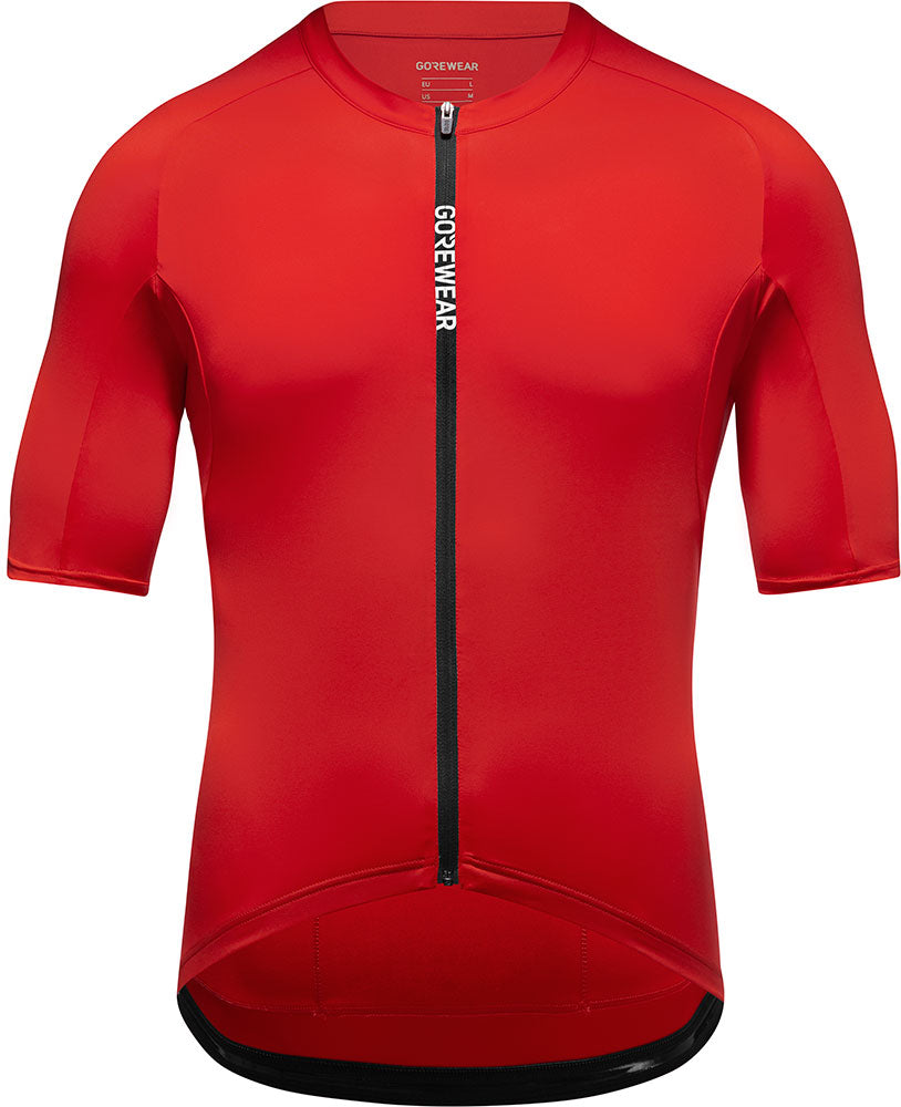 Gorewear spin shift - jersey