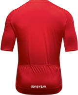 Gorewear spin shift - jersey
