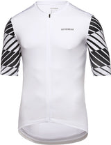 Gorewear swiftride optisk - jersey