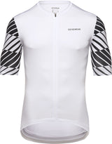 Gorewear swiftride optisk - jersey