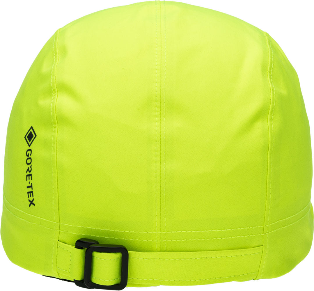 Gorewear gore-tex - kasket