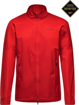 Gorewear swiftride gore-tex - regnjakke