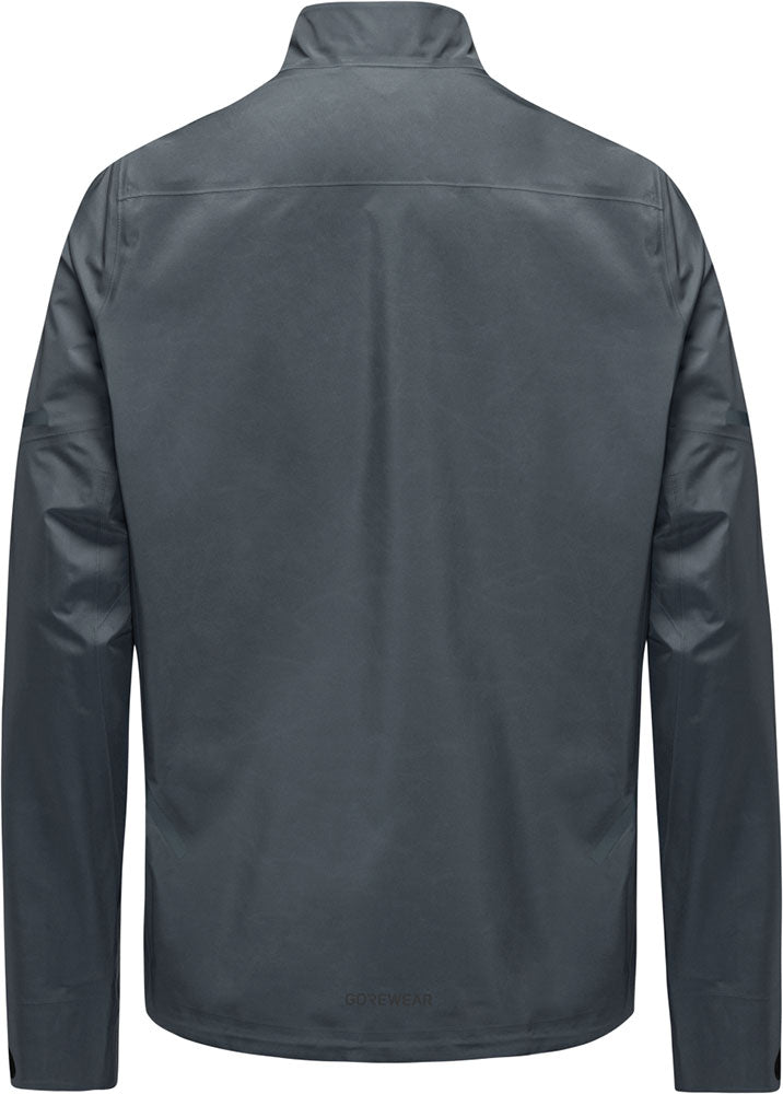 Gorewear swiftride gore-tex - regnjakke