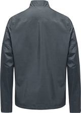 Gorewear swiftride gore-tex - regnjakke
