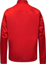 Gorewear swiftride gore-tex - regnjakke