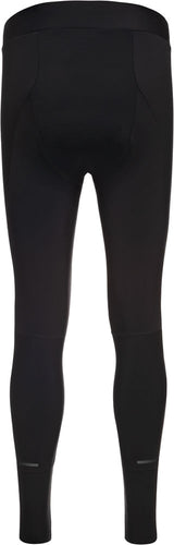 Gorewear swiftride termo - cykeltights