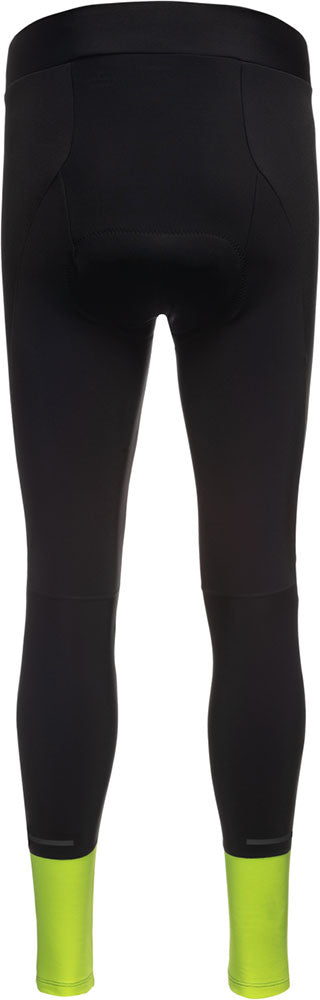 Gorewear swiftride termo - cykeltights