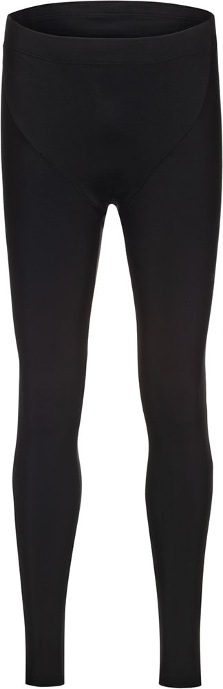 Gorewear swiftride termo - cykeltights