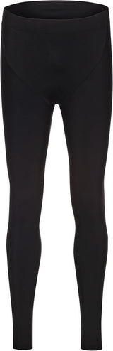 Gorewear swiftride termo - cykeltights