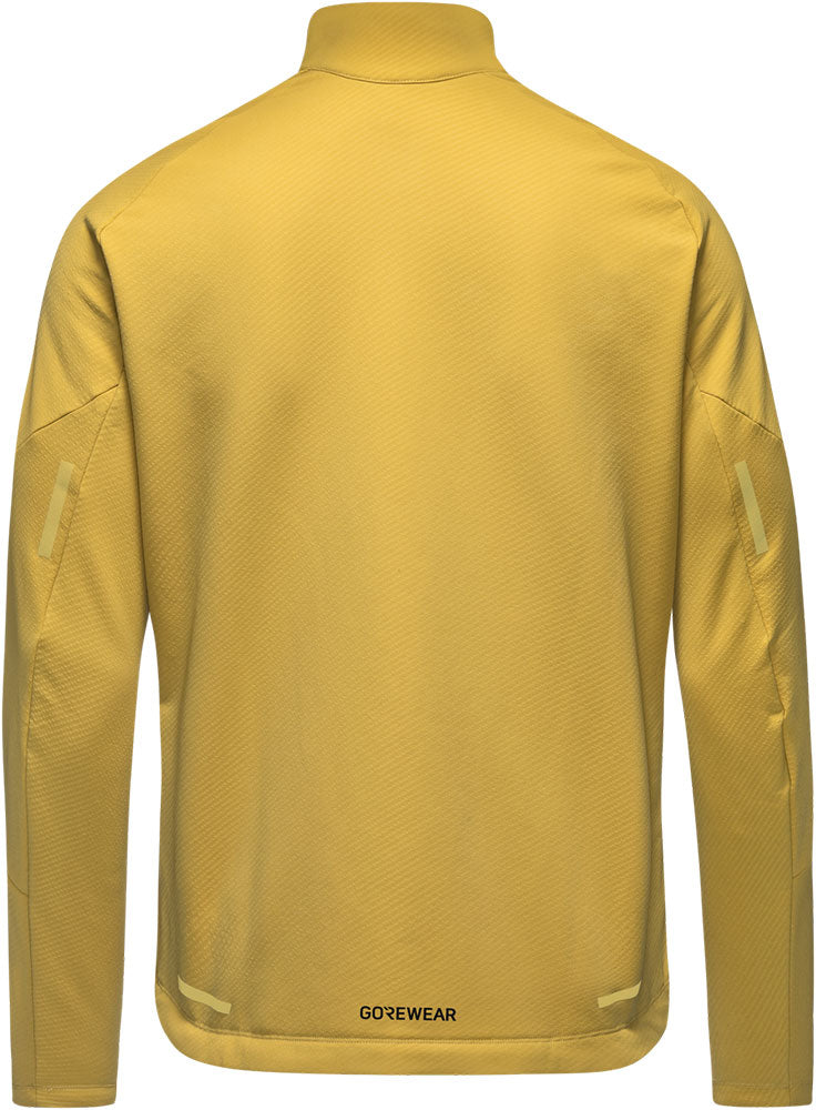 Gorewear fernflow - termojakke