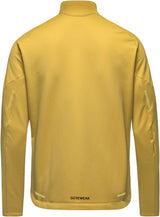 Gorewear fernflow - termojakke