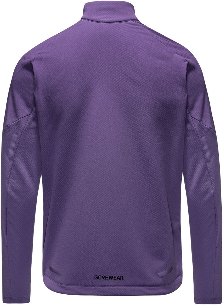 Gorewear fernflow - termojakke