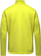 Gorewear fernflow - termojakke