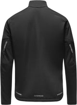 Gorewear fernflow - termojakke